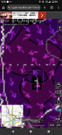 Screenshot_20261011-102612