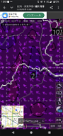 Screenshot_20261011-150353