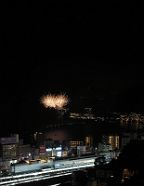 261012_203507