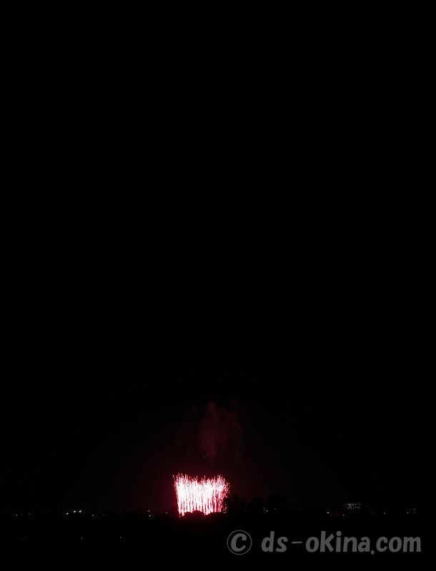 261017_180239.jpg