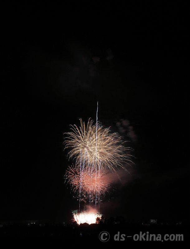 261017_190754.jpg