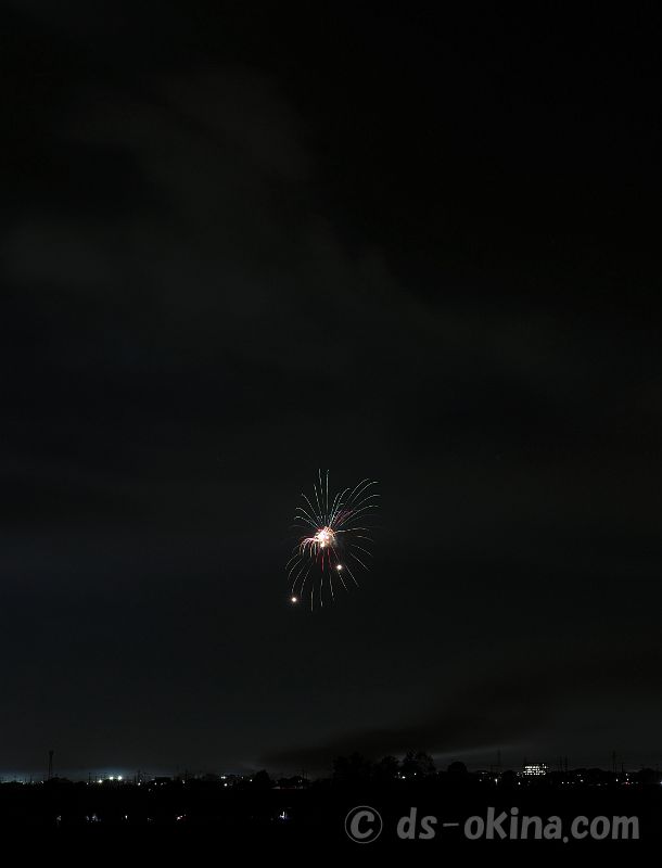 261017_191052.jpg