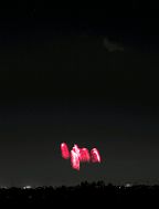 261017_180219