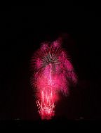 261017_180431