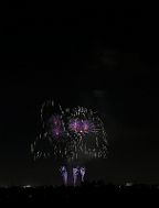 261017_180505
