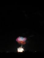 261017_180654