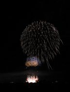 261017_182253