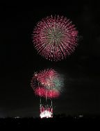 261017_182556