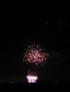 261017_182641