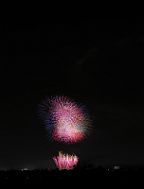 261017_182809