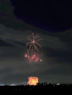 261017_184444