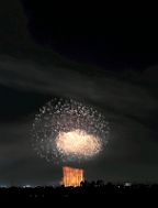 261017_184530