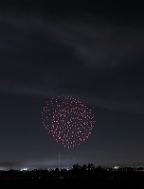 261017_190119