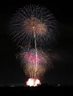 261017_190509