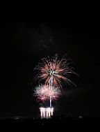 261017_190723