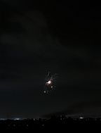 261017_191052