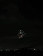 261017_191114