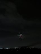 261017_191151