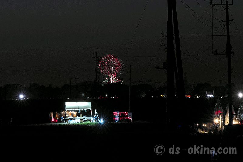 261017_175344.jpg