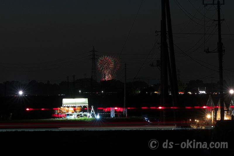 261017_175632.jpg