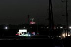 261017_175451