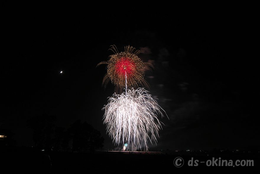 261017_181639.jpg