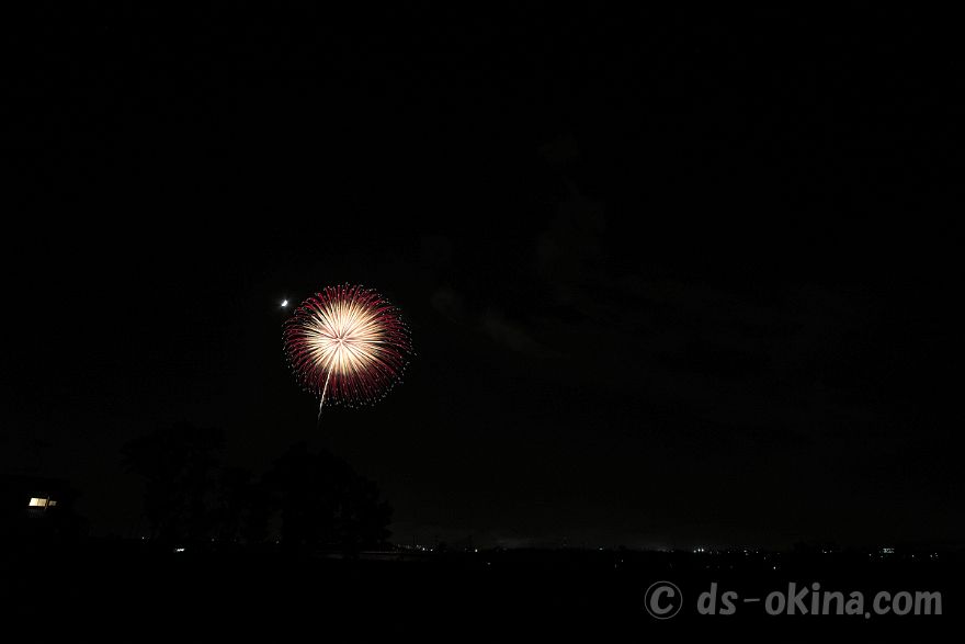 261017_183912.jpg