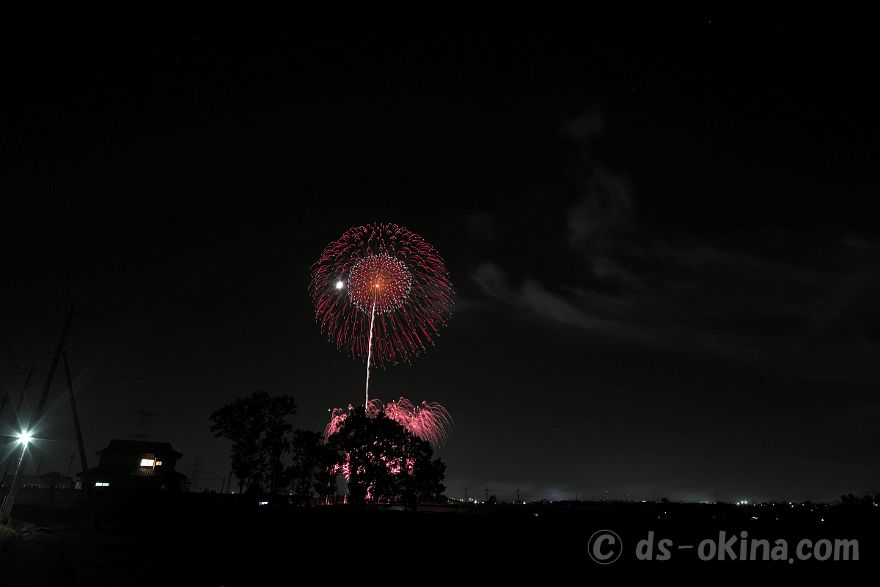 261017_183942.jpg