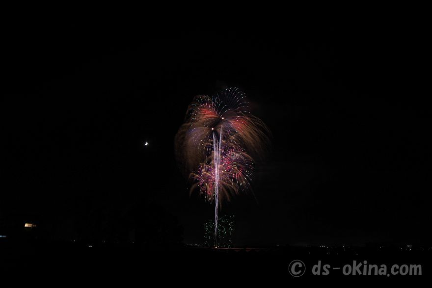261017_185143.jpg