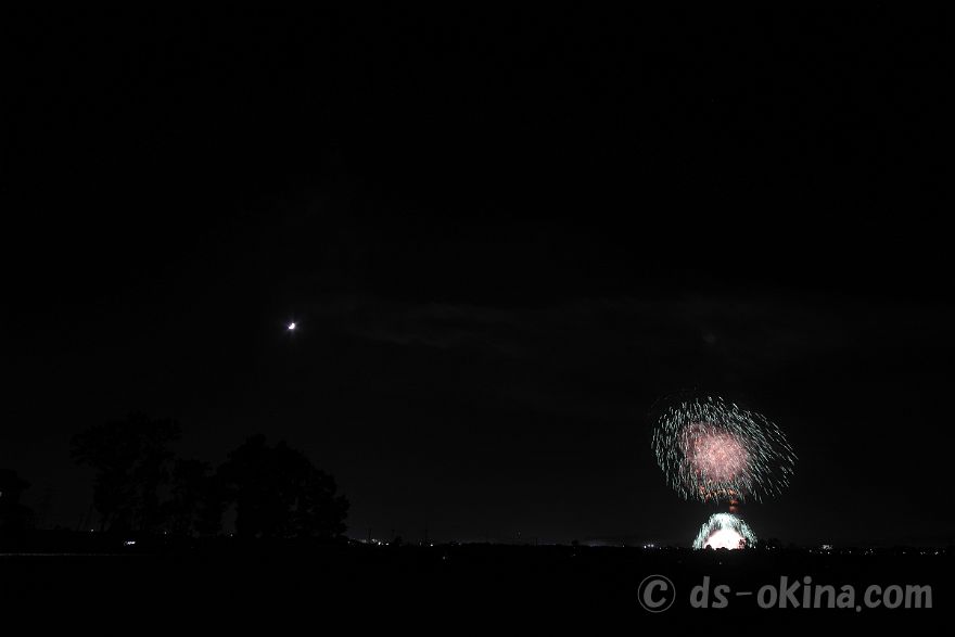 261017_190205.jpg
