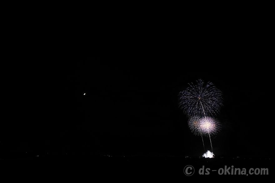261017_190252.jpg