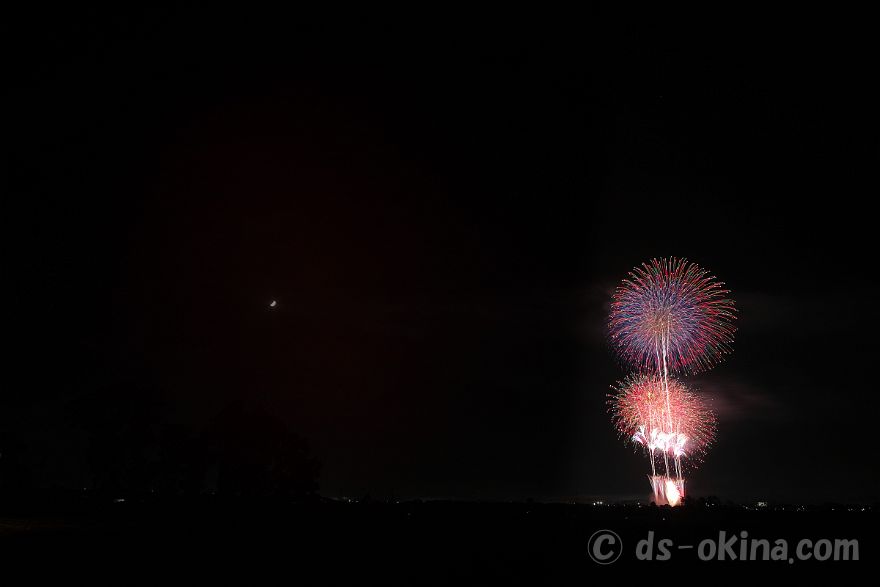261017_190425.jpg