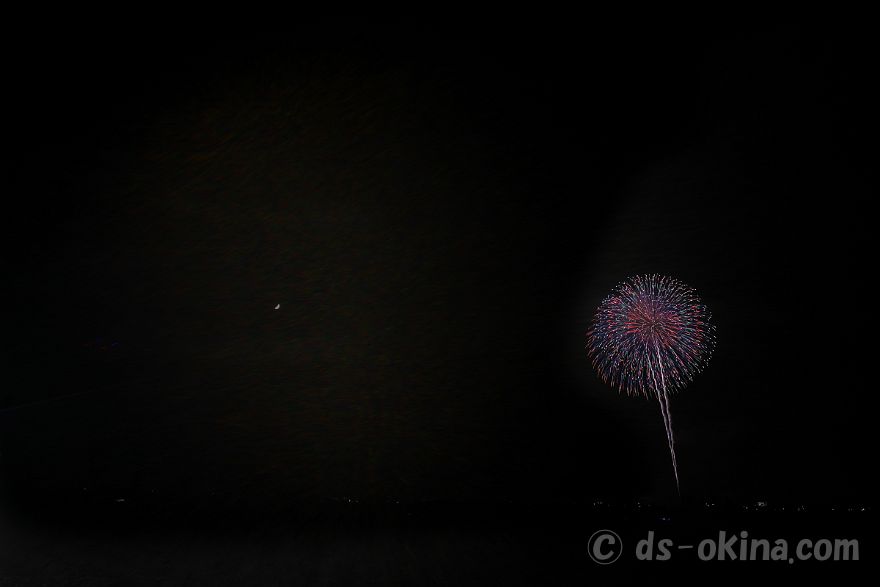 261017_190644.jpg