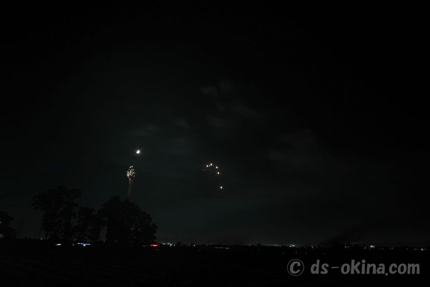 261017_190955.jpg