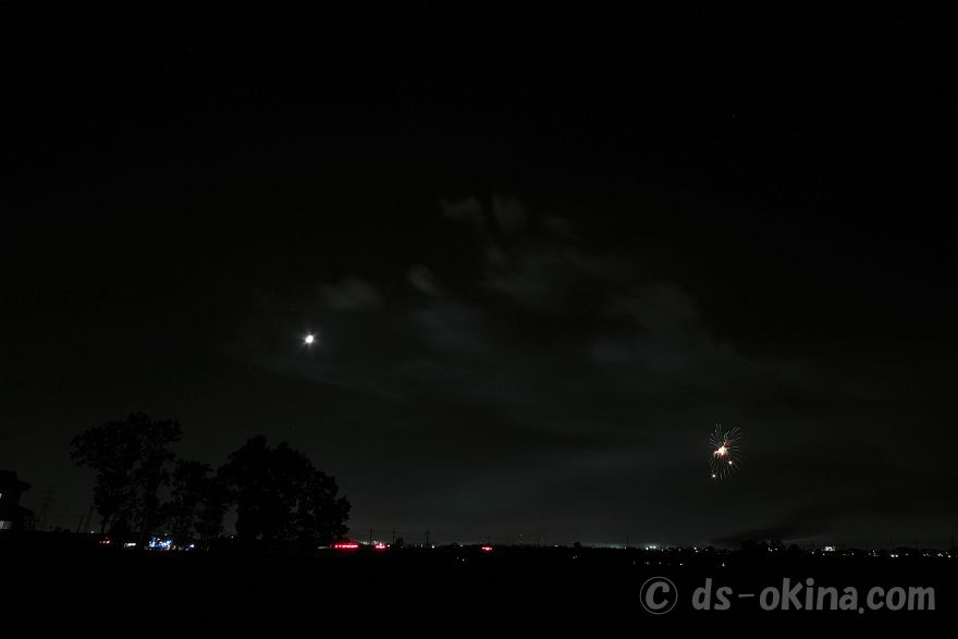 261017_191040.jpg
