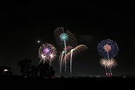 261017_183447