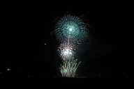 261017_185038