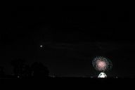 261017_190205