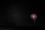 261017_190529