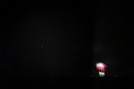 261017_190556