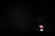261017_190614