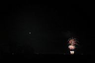 261017_190711