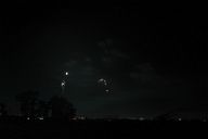 261017_190955