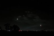 261017_191040