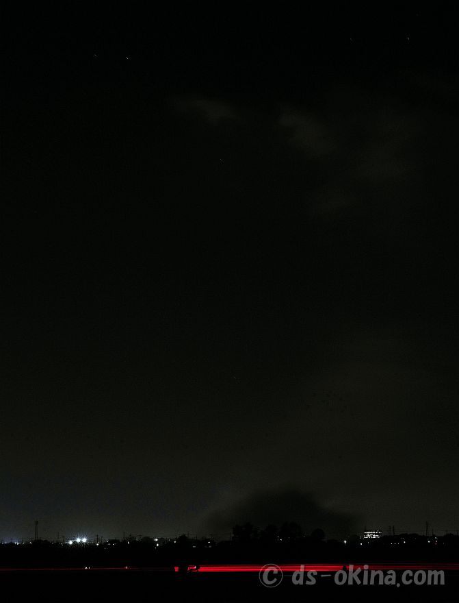 261017_180908.jpg