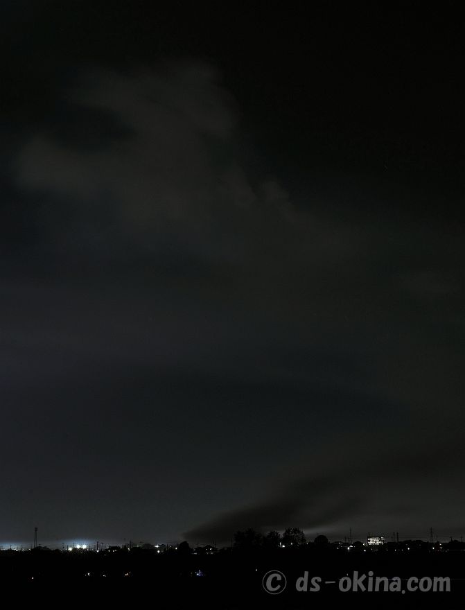 261017_191007.jpg