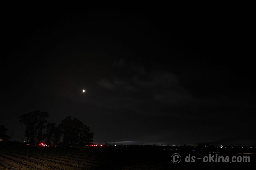 261017_191246.jpg