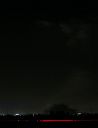 261017_180908