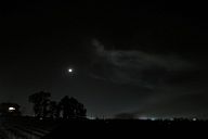 261017_185515