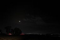 261017_191246